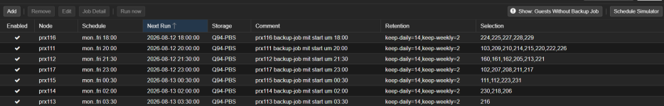 Screenshot 2026-08-12 072651.png