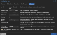 Screenshot 2026-08-12 072706.png