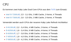 T480_CPU.png