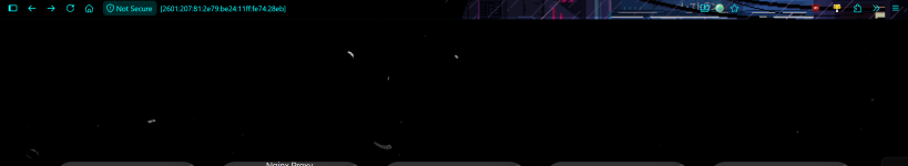 1786703661882.png