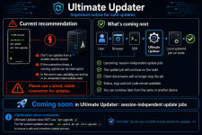 ultimate-updater-forum-1000px.png ultimate-updater-forum-1000px.png