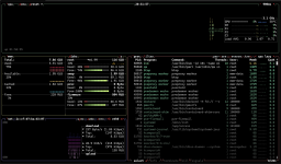 Captura de pantalla 2026-08-15 203204.png