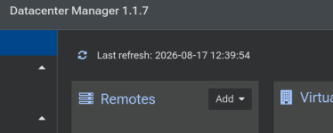 Screenshot_20260817_124001.png