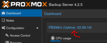 Screenshot_20260817_124135.png