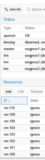 HA_State_VM101_Screenshot 2026-08-18 112354.png