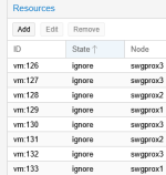 HA_State_VM133_Screenshot 2026-08-18 112226.png