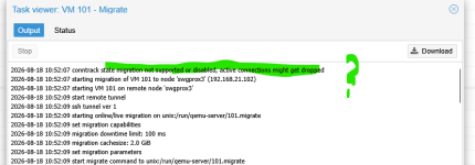 VM101_qmigrate_log_Screenshot 2026-08-18 112004.png