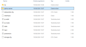 Screenshot (177).png