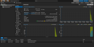 aml-s9xx-box-Proxmox Virtual Environment.png