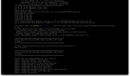 Screenshot 2026-08-20 at 4.51.52 PM.png Screenshot 2026-08-20 at 4.51.52 PM.png