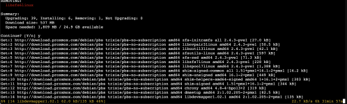 Screenshot 2026-08-21 at 19.12.35.png