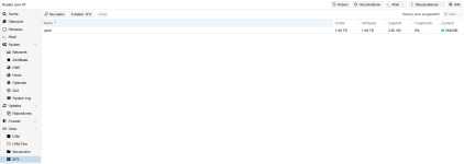 1787380442237.png