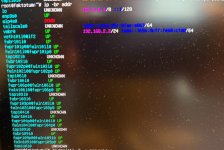 2 ip -br addr.jpg