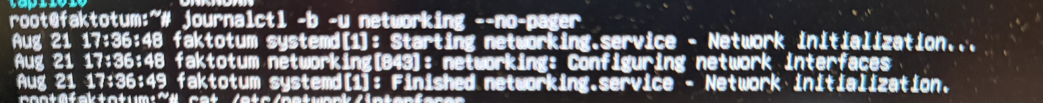 3 journalctl....png