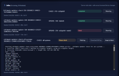 chrome_bLTXqn75LM.png chrome_bLTXqn75LM.png