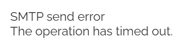 ERROR_SMTP_Test.png