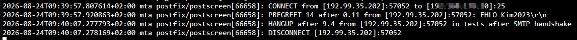 ERROR_SMTP_Test_PMG.png