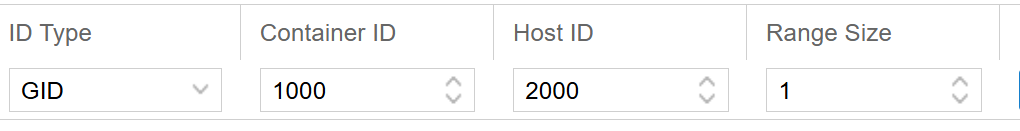 1787569927837.png
