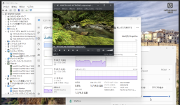 Screenshot from 2026-08-25 02-37-33.png