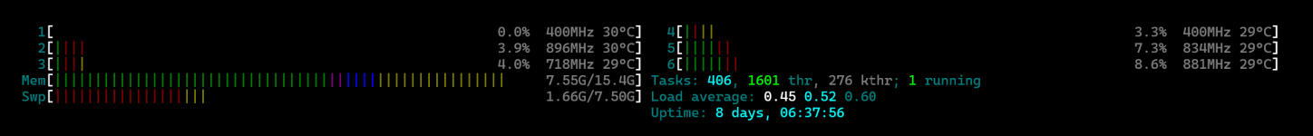Screenshot 2026-08-25 102136.png