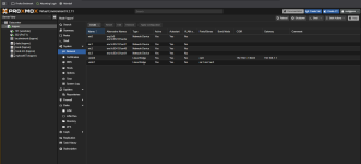 Screenshot 2026-08-25 132947.png