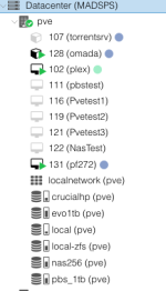 Screenshot 2026-08-27 alle 09.40.13.png