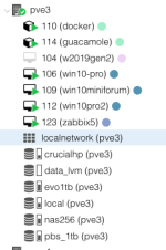 Screenshot 2026-08-27 alle 09.40.24.png