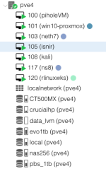 Screenshot 2026-08-27 alle 09.40.37.png