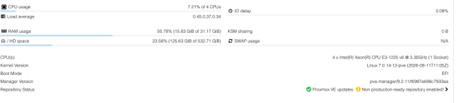 Screenshot 2026-08-27 alle 09.40.53.png
