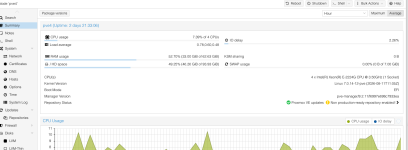 Screenshot 2026-08-27 alle 09.41.19.png