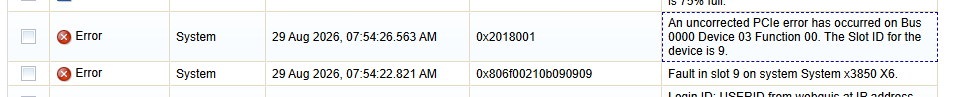IMM_error01.png