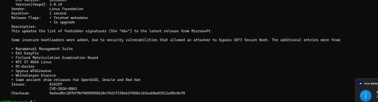 {0387B6A8-3470-4AEE-9B90-67BDACD7AA9A}.png