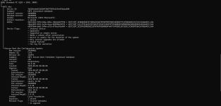 {D87E060A-7C2F-42D4-B6EA-A70E75F1C002}.png