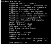 ethtool.png