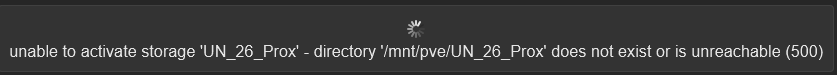 1788045778228.png