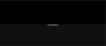 01_black_overlay_blocking_start_button.png.png
