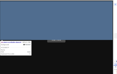 02_devtools_showing_canvas_element.png.png