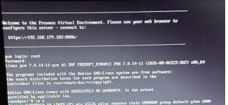 26-08-30_133407_Screenshot.jpg