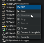 1788168822427.png
