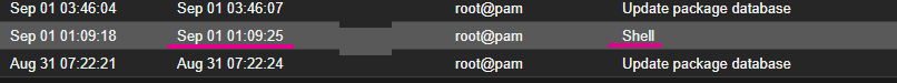 chrome_f7qVjtXqi1.png