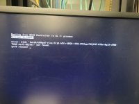 ProxmoxCrash.jpg