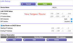 Screenshot 2026-09-01 at 8.25.26 PM.png