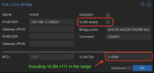 pve_bridge_vlan_aware.png