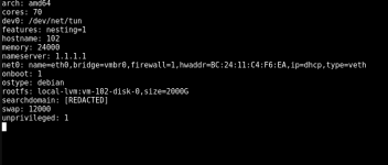 Screenshot_2026-09-02_11-10-01.png