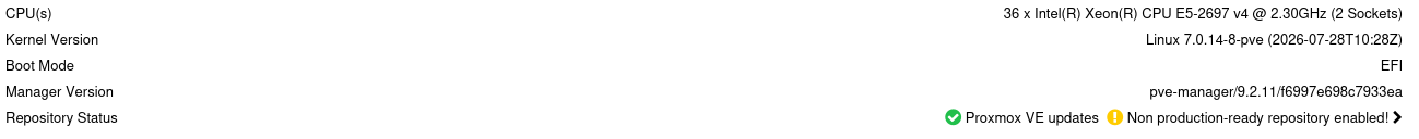 Screenshot_2026-09-02_11-06-32.png