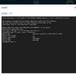 Screenshot_20260903_214612_Chrome(1).jpg