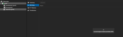 1788492655668.png
