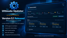 ultimate_updater_5.1_proxmox_forum_1000px.png