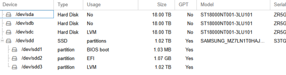 disks screenshot.png