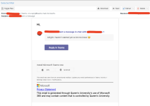 1788973702298.png 1788973702298.png